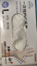 英科医疗（INTCO）一次性手套PVC手套200只大码厨房餐饮家务清洁防水烘焙洗碗手套 实拍图