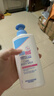 施巴（sebamed）婴儿润肤乳儿童面霜润肤露宝宝身体乳保湿护肤霜秋冬200ml进口 实拍图