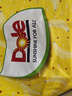 都乐Dole 进口香蕉 独立包装 香蕉编织袋（非卖品） 实拍图