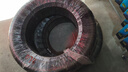 固特异（Goodyear）汽车轮胎 195/65R15 91V EF1 SPORT鹰驰F1酷跑 卡罗拉/朗逸/宝来 实拍图