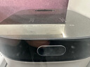 海纳斯（HANASS）加湿器 迷你小型家用卧室上加水空气加湿伴侣轻音 办公室桌面加湿器 H1 实拍图