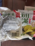 云山半四川鱼酸菜 老坛酸菜鱼调料泡酸菜400g*4袋 酸菜汤酸菜面酱腌菜 实拍图
