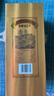 泸州老窖 窖龄60年 浓香型白酒 52度500ml*2 双瓶礼盒装 送礼(包装随机发) 实拍图