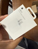 Apple/苹果 20W USB-C充电器  type-c充电器苹果手机充电器原装手机快充头 苹果17手机充电 实拍图