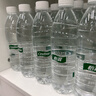 怡宝包装饮用水520ml*24瓶[彩膜],24联包   渠道限定 实拍图