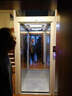 万腾别墅电梯家用电梯二三四五层家庭小型简易电梯室内外液压拽引电梯 全国上门测量定金【询价请咨询客服】 实拍图