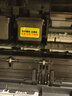 格之格 适用佳能845墨盒MG3080 TS3480墨盒 MG2400 MG2980 MX498 TS3180 TS3380 MG2580S墨盒 PG845墨盒黑色 实拍图