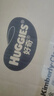 好奇（Huggies）铂金装小桃裤成长裤XXL74片(15kg以上)尿不湿【透爽散热】 实拍图