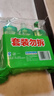 立白青柠洗洁精大瓶1kg*3瓶食品用维E精华去重油不伤手餐具果蔬适用 实拍图