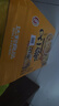 达利园又一餐玉米莲子八宝粥整箱送礼方便速食早餐粥罐头360g*12罐礼盒 实拍图
