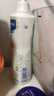 妙思乐（Mustela）儿童洗发沐浴二合一500ml*2婴幼儿专用宝宝洗发水沐浴露法国进口 实拍图