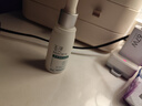 玉泽（Dr.Yu）清痘修护精华液30ml （水杨酸控油平衡油脂软化黑头角质） 实拍图