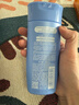 水之密语（AQUAIR）净润臻养护发素200ml旅行装柔顺滋养保湿修护男女士 实拍图