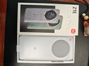 中兴（ZTE）U30 Pro 5G免插卡移动随身wifi无线网卡便携式热点5g路由器无限笔记本电脑通用流量车载卡托2025款 实拍图