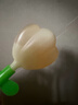 周十五益生菌蜂蜜露孕妇外用开塞蜜露待产包用品孕期产后儿童蜂蜜栓36支 实拍图