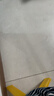 无印良品一次性床品四件套床单被套罩枕套酒店床上用品双人款-小碎花 实拍图
