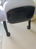 盈佳遥控机器狗儿童玩具男孩遥控汽车ai智能编程早教机器人七夕礼物 实拍图