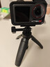 大疆 Osmo Action 5 Pro 超旗舰画质运动相机户外摩托骑行潜水vlog相机便携式旅拍摄像机 实拍图