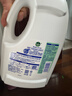 滴露（Dettol）衣物除菌液 松木3L 内衣儿童衣物杀菌除螨 衣服洗衣衣物消毒液 实拍图