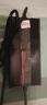 1小牛快充原厂充电器全新正品G0/G1/G2/F0/F1/F2/F2S/B2/G2/G2S/F400T/通用型 小牛G0/G2/F0/F2/B2/4.0充电器 实拍图