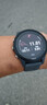 佳明（GARMIN） FR255运动跑步智能手 表多频多星心率血氧游泳骑行铁三训练跑表 Forerunner255 神秘灰 实拍图
