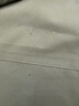 LYNN森屿无袖围裙 防水防油罩衣家用厨房围裙文艺烘焙咖啡画画工作服 实拍图