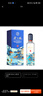 金六福 铭藏10 兼香型白酒 50.8度 500ml*6瓶 整箱装 中秋节送礼物 实拍图