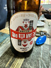 兰士顿 AirWave Pro蓝牙耳机无线骨传导概念2025新款运动跑步无线不入耳骑行 适用于苹果华为小米 紫金山 实拍图