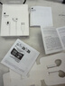 Apple/苹果 USB-C接口有线耳机 type-c接口有线耳机苹果耳机 苹果17有线耳机笔记本耳机游戏音乐 实拍图