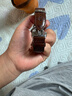 天梭（TISSOT）手表 力洛克系列男表 瑞士自动机械男士皮带腕表商务表生日礼物 实拍图
