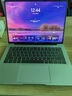 华为MateBook 14 店铺预装Windows版 轻薄笔记本电脑 2.8K OLED触控屏 酷睿UItra5 32G 1T 深空灰 实拍图