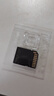 闪迪（SanDisk）256GB TF(MicroSD)内存卡 4K极速金卡A2 V30 U3行车记录仪 运动相机无人机 监控存储卡 读190MB/s 实拍图