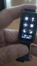 华为（HUAWEI）手环10 标准版 曜石黑 智能手环专业睡眠分析情绪健康心率监测运动手环华为手环9升级 实拍图