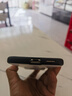 蓝猩先生适用华为Mate70rs非凡大师手机壳mate70rs保护套护甲磨砂亲肤抗指纹超薄防摔保护壳  实拍图