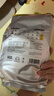 bebebus 金标茶树精华成长裤3XL20片(≥17kg)透气超薄拉拉学步裤男女宝 实拍图