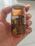 CHOYA俏雅蝶矢【原瓶进口】黑金本格梅酒60ML便利店调酒梅子酒果酒 实拍图