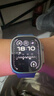 Apple Watch Series/SE/Ultra 1/2/S6/7/8/9/10 二手苹果手表 Apple Watch Ultra 2 实拍图
