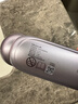 MESMOOTH慕苏美容仪器脸部按摩仪提拉紧致洁面眼部嫩肤礼物送女友 银烟紫C1Pro【礼物送女友】 实拍图