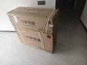 小米（MI）米家 1.5匹 新一级能效 巨省电 空调挂机 KFR-35GW/N1A1【国家补贴20%】整机十年质保 实拍图