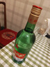 红星二锅头 大二 清香型白酒 56度 750ml*2瓶 纯粮 口粮酒 实拍图