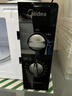 美的（Midea）变频微波炉 双旋便捷操作 五档火力速热 360°转盘加热 20L精巧容量 微碳系列PM20A1 实拍图