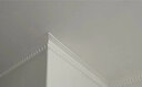 多乐士（Dulux）京绽竹炭抗甲醛五合一净味室内乳胶漆墙面抗菌油漆涂料白色A8146P 大桶 可调色（不可退换） 18L*1件 实拍图