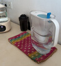 碧然德（BRITA） 家用滤水壶 净水壶滤芯 Maxtra 多效滤芯 3枚装 实拍图