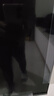 毕亚兹 ppt翻页笔教师用激光笔投影笔演讲笔无线翻页器演示器多媒体教学会议课件笔遥控笔红光  逗猫笔 实拍图
