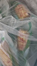 傣萨金谷西双版纳香糯小玉米花糯玉米即食云南玉米低脂杂粮真空轻食减餐 A级-香糯小玉米8斤 实拍图