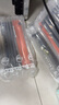 惠普（HP）118A（W2080A）原装硒鼓黑色单支装（适用hp 150a/w 178nw 179fnw）打印页数1000 实拍图