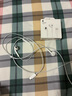 Apple/苹果 采用 (USB-C)的EarPods耳机 有线耳机 苹果耳机 适用iPhone/iPad//Mac 苹果手机 实拍图
