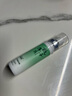 酷齿达小苏打百香果牙膏深层清洁牙齿减少软垢渍清新口气蓝莓味持久留香 小苏打果香牙膏180g*2支· 实拍图