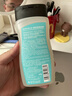 迪卡侬（DECATHLON）去氯除氯洗发沐浴二合一升级抗氯游泳清爽保湿沐浴露 升级温和保湿洗发沐浴二合一250g 实拍图