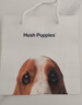 暇步士（Hush Puppies）礼品袋为家人准备一份特别的礼物，购买皮带即刻获赠精美礼品袋！ 实拍图